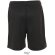 Sols olimpico kids blanco/negro 06a