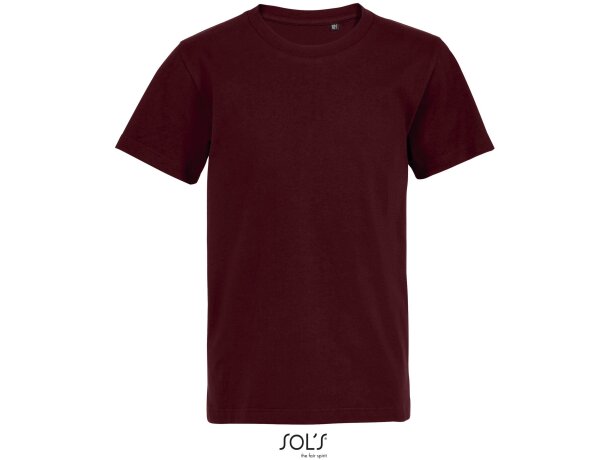 Sols martin kids azul crema 02a