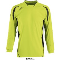 Equipaciones de fútbol