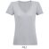 Sols motion creamy pink 3xl