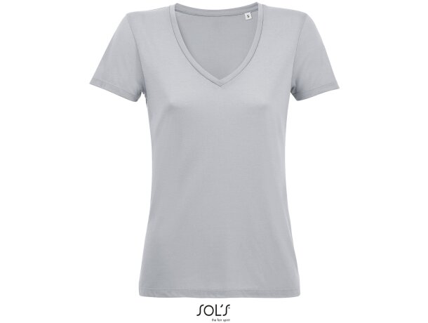 Sols motion creamy pink 3xl