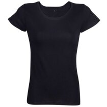 Rtp apparel tempo 145 women negro profundo l