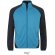 Sols rollings men aqua/french marino 3xl