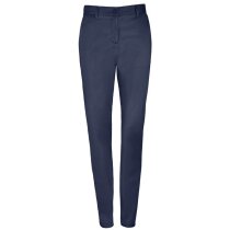 Sols jared women negro 036 personalizado Sols jared women negro 036 personalizado