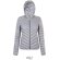 Sols ray women french marino l