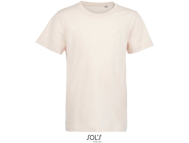 Sols martin kids azul crema 02a