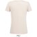 Sols motion creamy pink 3xl