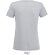Sols motion creamy pink 3xl