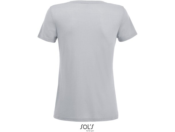 Sols motion creamy pink 3xl