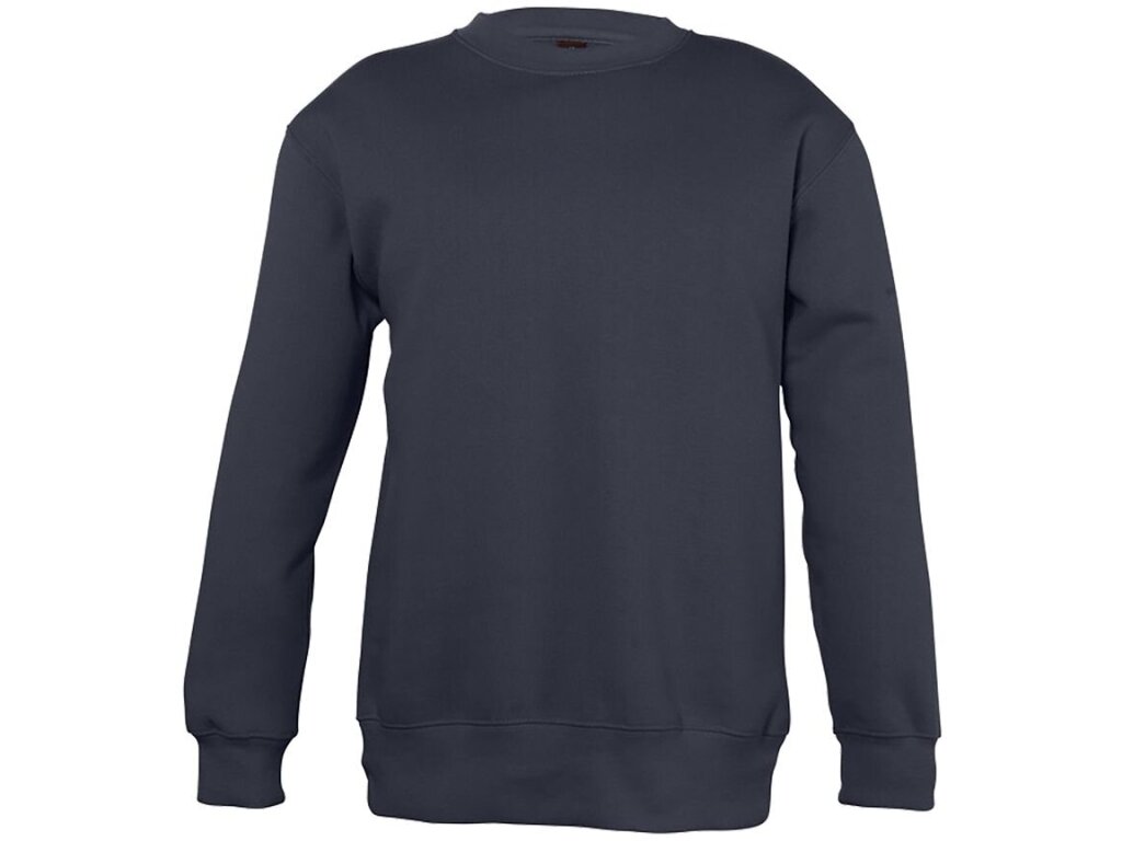 Sudadera para nino serigrafiada Sol s new Desde 8.51