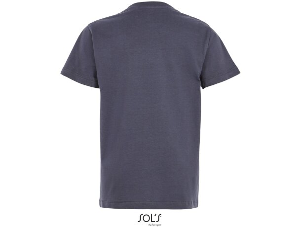 Sols martin kids azul crema 02a