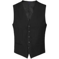 Neoblu max men negro profundo 046