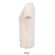 Sols motion creamy pink 3xl