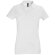 Polo manga corta perfect women color sols