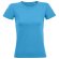 Regent fit women