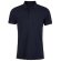 Neoblu owen men negro profundo 3xl