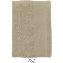Toallas de baño personalizadas baratas Toallas de baño personalizadas baratas
