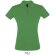 Polo manga corta perfect women color sols