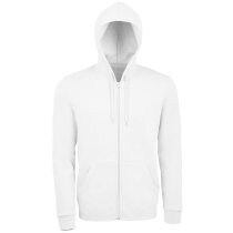 Sudaderas con capucha Sudaderas con capucha