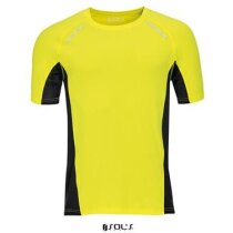 Sols chicago men negro 3xl Sols chicago men negro 3xl