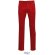 Sols jules men - length 33 antracita 038 personalizada