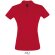 Polo manga corta perfect women color sols