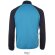 Sols rollings men aqua/french marino 3xl