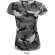 Sols camo women camo l