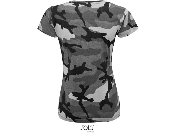 Sols camo women camo l