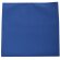 Toalla Microfibra de Cara Atoll 30 Color Sols azul royal