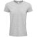 Sols epic blanco xs