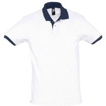 Polos golf personalizados baratos