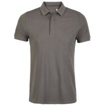 Neoblu owen men negro profundo 3xl personalizado Neoblu owen men negro profundo 3xl personalizado