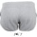 Pantalón corto de mujer Juicy de Sols Sols