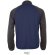 Sols rollings men aqua/french marino 3xl