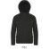 Sols rover french marino 3xl