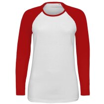 Milky lsl women Milky lsl women
