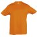 Camiseta regent kids color sols