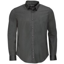 Blake men personalizado Blake men personalizado