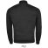 Sols roscoe negro 3xl