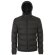 Chaqueta acolchada de hombre Sol's ridley men