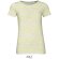 Sols miles women ash/limón l