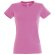 Camiseta manga corta algodón 190 g/m2