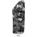 Sols camo women camo l