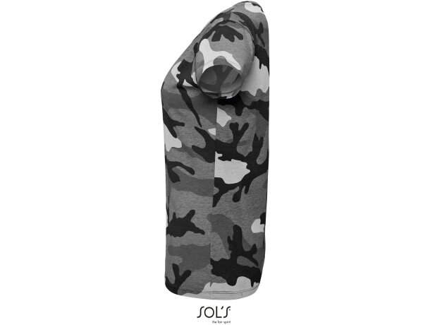 Sols camo women camo l