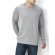 Sol's marine women blanco/azul marino l