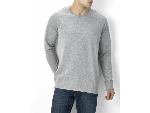 Sol's marine women blanco/azul marino l