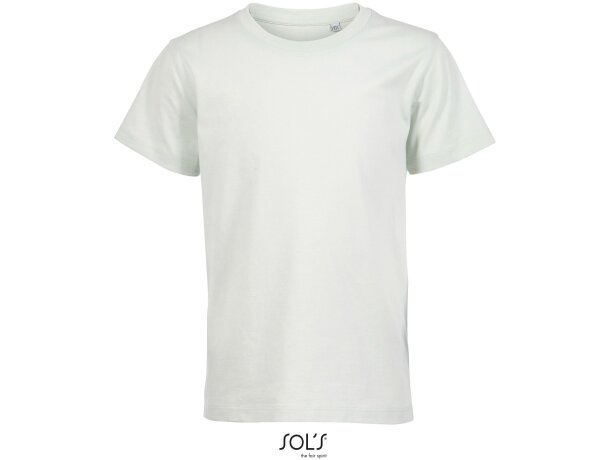 Sols martin kids azul crema 02a