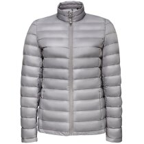 Sols wilson women french marino l Sols wilson women french marino l