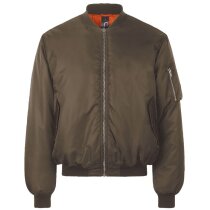 Sols remington french marino 3xl Sols remington french marino 3xl